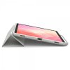 - Samsung Galaxy Tab S11 - Fodral - Ultra Hybrid Pro - Grå