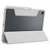- Samsung Galaxy Tab S11 - Fodral - Ultra Hybrid Pro - Grå