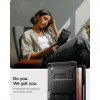 - Samsung Galaxy Tab S11 - Skal - Tough Armor Pro - Svart