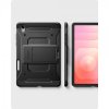 - Samsung Galaxy Tab S11 - Skal - Tough Armor Pro - Svart