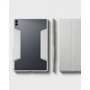 - Samsung Galaxy Tab S11 Ultra - Fodral - Ultra Hybrid Pro - Grå