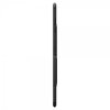 - Samsung Galaxy Tab S11 Ultra - Fodral - Ultra Hybrid Pro - Svart