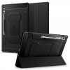 - Samsung Galaxy Tab S8 Ultra/S9 Ultra/S10 Ultra - Fodral - Rugged Armor Pro - Svart