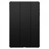- Samsung Galaxy Tab S9 Plus/Galaxy Tab S10 Plus - Fodral - Rugged Armor Pro - Svart