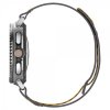 - Samsung Galaxy Watch 8 40/44mm/Classic 46mm - Armband - Athlex Air - Active Gray
