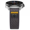 - Samsung Galaxy Watch 8 40/44mm/Classic 46mm - Armband - Athlex Air - Active Gray