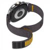 - Samsung Galaxy Watch 8 40/44mm/Classic 46mm - Armband - Athlex Air - Active Gray