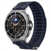 - Samsung Galaxy Watch 8 40/44mm/Classic 46mm - Armband - WBF0 - Navy