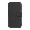 - Samsung Galaxy Xcover 5 - Fodral - Magnetiskt Avtagbart Skal - Svart
