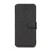 - Samsung Galaxy Xcover 7 - Fodral - Magnetiskt Avtagbart Skal - Svart