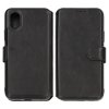 - Samsung Galaxy Xcover 7 - Fodral - Magnetiskt Avtagbart Skal - Svart