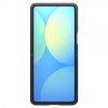 - Samsung Galaxy Z Flip 7 - Skal - Tough Armor Pro MagFit - Sierra Blue