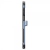- Samsung Galaxy Z Flip 7 - Skal - Tough Armor Pro MagFit - Sierra Blue