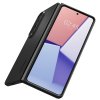 - Samsung Galaxy Z Fold 4 - Skal - Air Skin - Svart