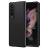 - Samsung Galaxy Z Fold3 - Skal - Enzo - Svart
