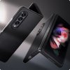 - Samsung Galaxy Z Fold3 - Skal - Enzo - Svart