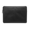 - Sleeve - Skagen Pro (2nd gen) - 14" Svart