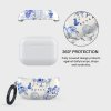 - AirPods Pro 3 - Skal - Design - Sobremesa