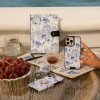 - AirPods Pro 3 - Skal - Design - Sobremesa