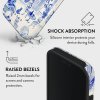 - iPhone 14 Pro - Skal - Tough MagSafe - Sobremesa