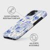- iPhone 14 - Skal - Tough MagSafe - Sobremesa