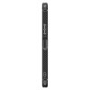 - Sony Xperia 10 v - Skal - Rugged Armor - Svart