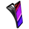 - Sony Xperia 10 v - Skal - Rugged Armor - Svart