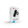 - Trådlös laddare - Powerstation for Samsung - 3in1 15W Vit