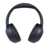 - Trådlösa Over-Ear Hörlurar - Play Lite - Svart