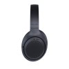 - Trådlösa Over-Ear Hörlurar - Play Lite - Svart