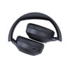 - Trådlösa Over-Ear Hörlurar - Play Lite - Svart