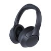 - Trådlösa Over-Ear Hörlurar - Play Pro ANC - Svart