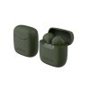 - Trådlösa Hörlurar - True Lite - Grön