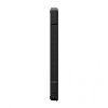 - Samsung Galaxy S25 Ultra - Skal - Monarch Pro MagSafe - Carbon Fiber
