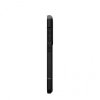 - Samsung Galaxy S25 - Skal - Essential Armor MagSafe - Svart