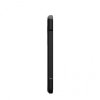 - Samsung Galaxy S25 - Skal - Essential Armor MagSafe - Svart