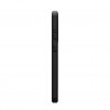 - Samsung Galaxy S25 Plus - Skal - Civilian MagSafe - Svart