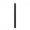 - Samsung Galaxy S25 Plus - Skal - Civilian MagSafe - Svart