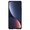 - Xiaomi 12 Pro - Skal - Rugged Armor - Matte Black