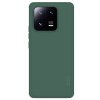 - Xiaomi 13 Pro - Skal - Super Frosted Shield Pro - Grön