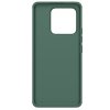 - Xiaomi 13 Pro - Skal - Super Frosted Shield Pro - Grön
