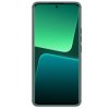 - Xiaomi 13 Pro - Skal - Super Frosted Shield Pro - Grön