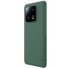 - Xiaomi 13 Pro - Skal - Super Frosted Shield Pro - Grön