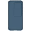 - Xiaomi 13 - Skal - CamShield - Blå