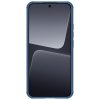- Xiaomi 13 - Skal - CamShield - Blå