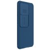- Xiaomi 13 - Skal - CamShield - Blå