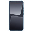 - Xiaomi 13 - Skal - Super Frosted Shield Pro - Blå