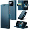 - Xiaomi 14 - Fodral - 023 Series - Blå
