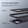- Xiaomi 14 - Skal - Super Frosted Shield - Röd