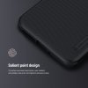 - Xiaomi 14 - Skal - Super Frosted Shield - Röd
